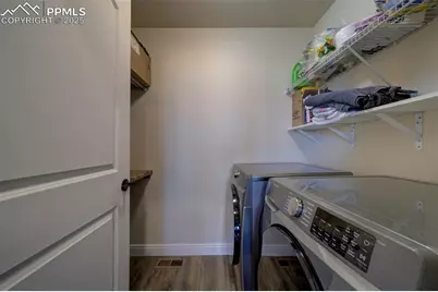 6323 San Mateo Drive, Colorado Springs, CO 80911 - Photo 17