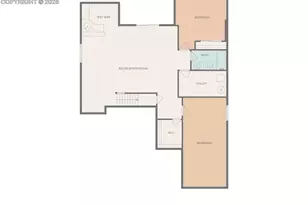 6323 San Mateo Dr, Colorado Springs, CO 80911 - Photo 43