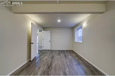 6323 San Mateo Drive, Colorado Springs, CO 80911 - Photo 35