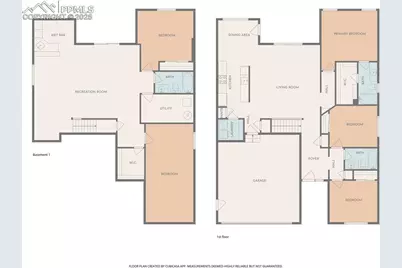 6323 San Mateo Drive, Colorado Springs, CO 80911 - Photo 45