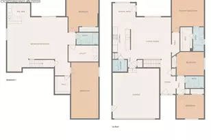 6323 San Mateo Dr, Colorado Springs, CO 80911 - Photo 45