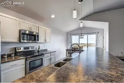 6323 San Mateo Drive, Colorado Springs, CO 80911 - Photo 9