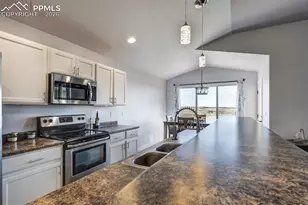 6323 San Mateo Dr, Colorado Springs, CO 80911 - Photo 9