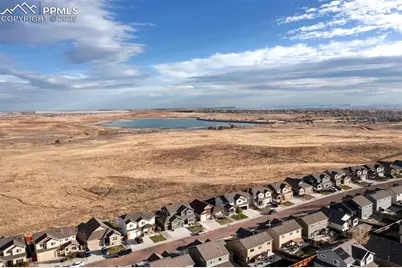 6323 San Mateo Drive, Colorado Springs, CO 80911 - Photo 41