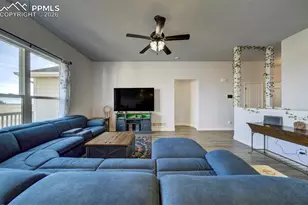 6323 San Mateo Dr, Colorado Springs, CO 80911 - Photo 5