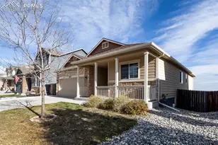 6323 San Mateo Dr, Colorado Springs, CO 80911 - Photo 3