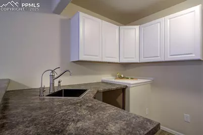 6323 San Mateo Drive, Colorado Springs, CO 80911 - Photo 31