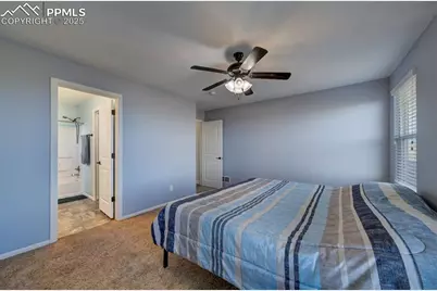 6323 San Mateo Drive, Colorado Springs, CO 80911 - Photo 19