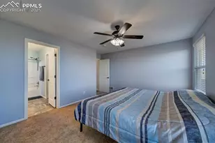 6323 San Mateo Dr, Colorado Springs, CO 80911 - Photo 19