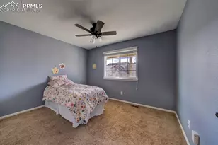 6323 San Mateo Dr, Colorado Springs, CO 80911 - Photo 21