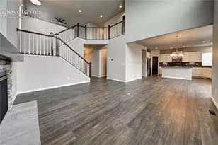 9793 Emerald Vista Dr, Peyton, CO 80831 - Photo 9