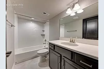 9793 Emerald Vista Drive, Peyton, CO 80831 - Photo 45
