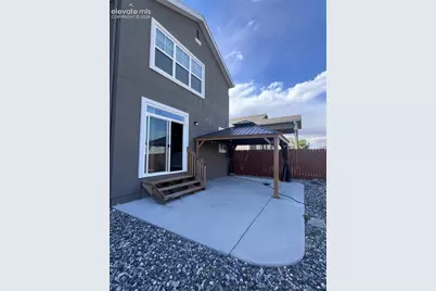 9793 Emerald Vista Drive, Peyton, CO 80831 - Photo 47