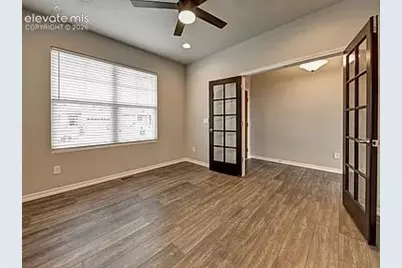 9793 Emerald Vista Drive, Peyton, CO 80831 - Photo 5