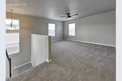 9793 Emerald Vista Drive, Peyton, CO 80831 - Photo 19