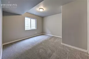 9793 Emerald Vista Dr, Peyton, CO 80831 - Photo 21