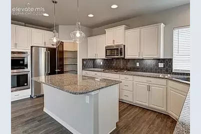 9793 Emerald Vista Drive, Peyton, CO 80831 - Photo 13