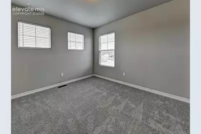 9793 Emerald Vista Drive, Peyton, CO 80831 - Photo 33