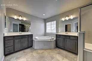 9793 Emerald Vista Dr, Peyton, CO 80831 - Photo 41