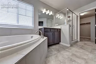 9793 Emerald Vista Dr, Peyton, CO 80831 - Photo 43
