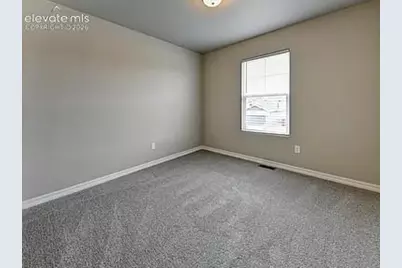 9793 Emerald Vista Drive, Peyton, CO 80831 - Photo 31