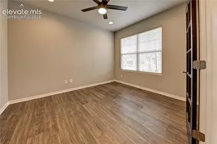 9793 Emerald Vista Dr, Peyton, CO 80831 - Photo 5