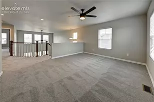 9793 Emerald Vista Dr, Peyton, CO 80831 - Photo 29