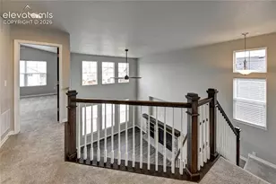 9793 Emerald Vista Dr, Peyton, CO 80831 - Photo 31