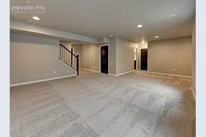 9793 Emerald Vista Drive, Peyton, CO 80831 - Photo 39