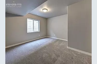 9793 Emerald Vista Drive, Peyton, CO 80831 - Photo 41