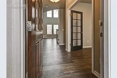 9793 Emerald Vista Drive, Peyton, CO 80831 - Photo 3