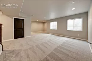 9793 Emerald Vista Dr, Peyton, CO 80831 - Photo 23