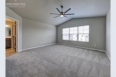 9793 Emerald Vista Drive, Peyton, CO 80831 - Photo 23