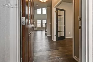 9793 Emerald Vista Dr, Peyton, CO 80831 - Photo 3