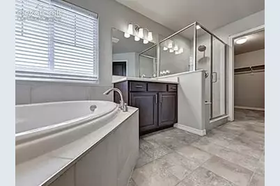 9793 Emerald Vista Drive, Peyton, CO 80831 - Photo 29