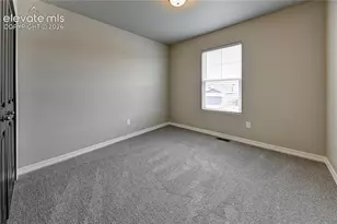 9793 Emerald Vista Dr, Peyton, CO 80831 - Photo 33