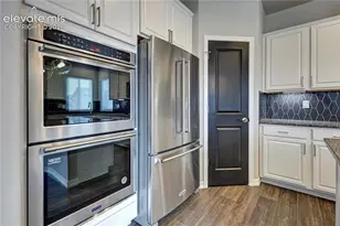 9793 Emerald Vista Dr, Peyton, CO 80831 - Photo 17