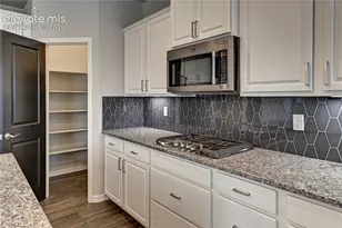 9793 Emerald Vista Dr, Peyton, CO 80831 - Photo 15