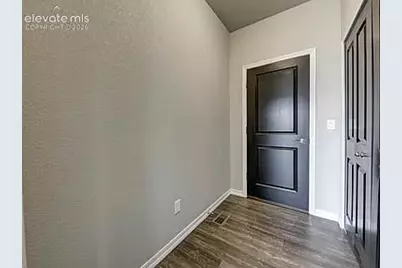 9793 Emerald Vista Drive, Peyton, CO 80831 - Photo 17