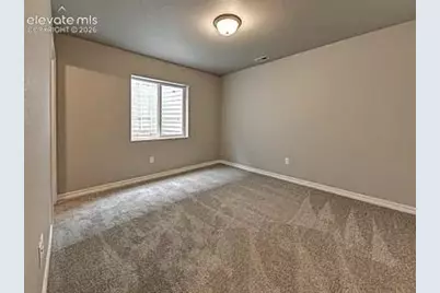 9793 Emerald Vista Drive, Peyton, CO 80831 - Photo 43