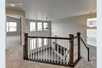 9793 Emerald Vista Drive, Peyton, CO 80831 - Photo 21
