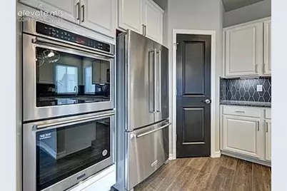 9793 Emerald Vista Drive, Peyton, CO 80831 - Photo 11