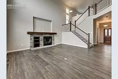 9793 Emerald Vista Drive, Peyton, CO 80831 - Photo 7