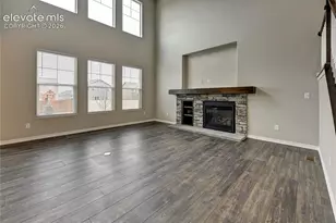 9793 Emerald Vista Dr, Peyton, CO 80831 - Photo 7