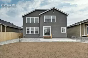 9793 Emerald Vista Dr, Peyton, CO 80831 - Photo 19