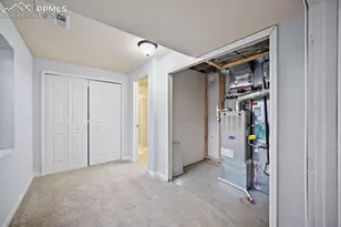 7630 Old Spec Rd, Peyton, CO 80831 - Photo 29