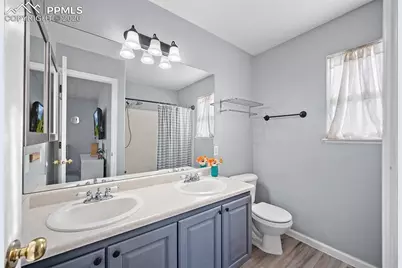 7630 Old Spec Road, Peyton, CO 80831 - Photo 21