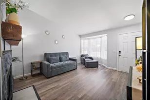 7630 Old Spec Rd, Peyton, CO 80831 - Photo 3