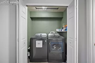 7630 Old Spec Rd, Peyton, CO 80831 - Photo 31