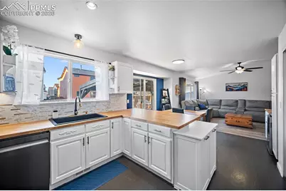 7630 Old Spec Road, Peyton, CO 80831 - Photo 13